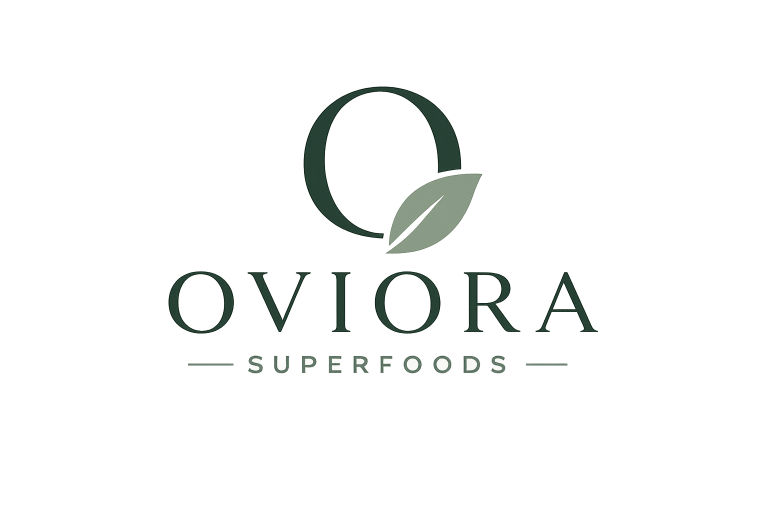 OVIORA