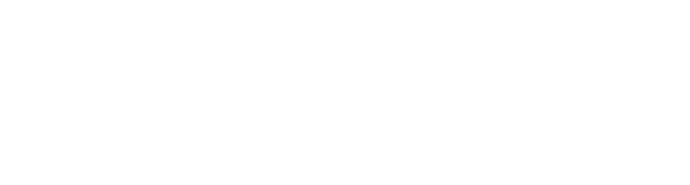 vertical icon white2